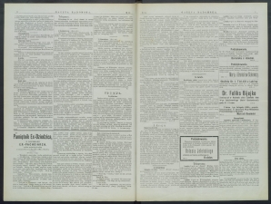 gazeta-1899-91-00002