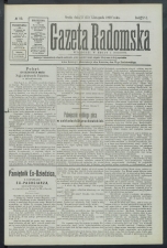 gazeta-1899-92-00001