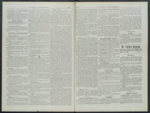 gazeta-1899-92-00002