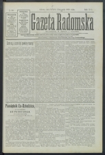 gazeta-1899-93-00001