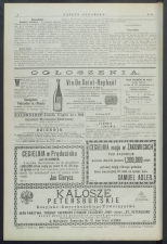 gazeta-1899-93-00003