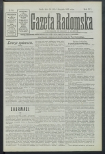 gazeta-1899-94-00001