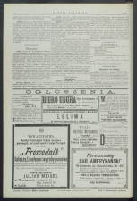 gazeta-1899-94-00003