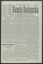 gazeta-1899-95-00001