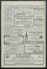 gazeta-1899-95-00003