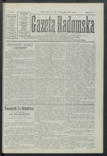 gazeta-1899-96-00001