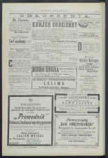 gazeta-1899-96-00003