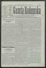 gazeta-1899-97-00001