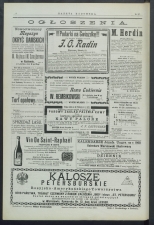 gazeta-1899-97-00004