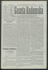 gazeta-1899-98-00001