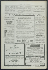 gazeta-1899-98-00003