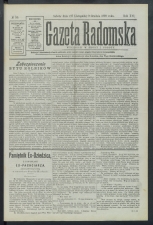 gazeta-1899-99-00001