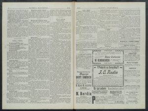 gazeta-1899-99-00002