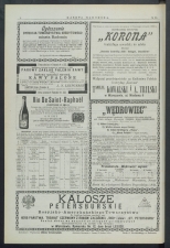 gazeta-1899-99-00003