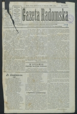 gazeta-1900-1-00001