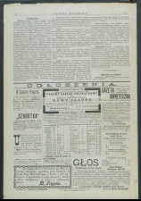 gazeta-1900-1-00003