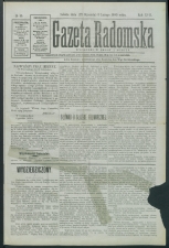 gazeta-1900-10-00001