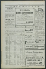 gazeta-1900-10-00003