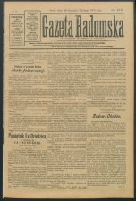 gazeta-1900-11-00001