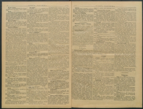 gazeta-1900-11-00002