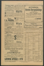 gazeta-1900-11-00003