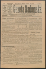 gazeta-1900-12-00001