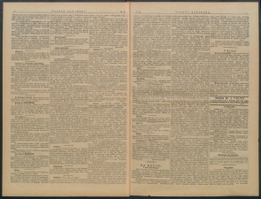 gazeta-1900-12-00002