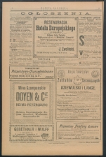 gazeta-1900-12-00003