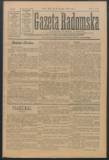 gazeta-1900-13-00001