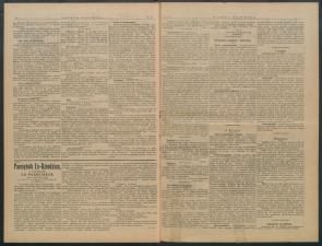 gazeta-1900-13-00002