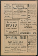 gazeta-1900-13-00003