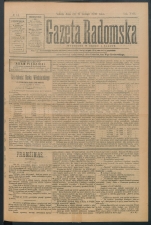 gazeta-1900-14-00001