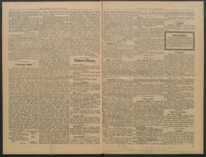 gazeta-1900-14-00002