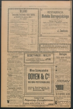 gazeta-1900-14-00003