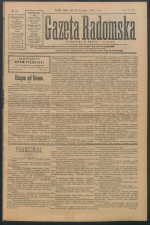 gazeta-1900-15-00001