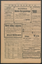 gazeta-1900-15-00003