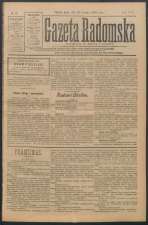 gazeta-1900-16-00001