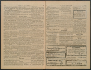 gazeta-1900-16-00002