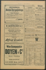 gazeta-1900-16-00003