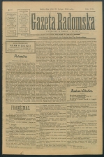 gazeta-1900-17-00001