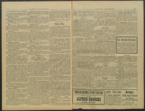 gazeta-1900-17-00002