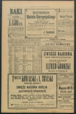 gazeta-1900-17-00003