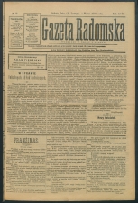 gazeta-1900-18-00001