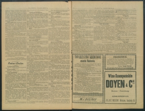 gazeta-1900-18-00002