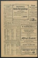 gazeta-1900-18-00003