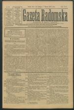 gazeta-1900-19-00001