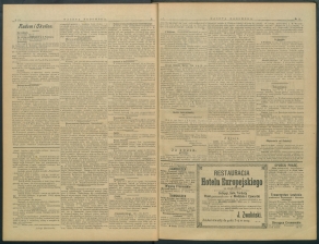 gazeta-1900-19-00002