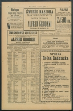 gazeta-1900-19-00003