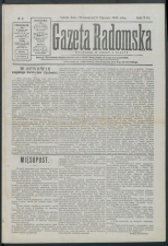 gazeta-1900-2-00001