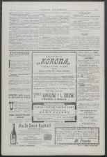 gazeta-1900-2-00003